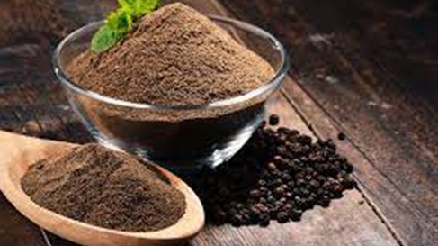 Cập nhật giá hồ tiêu hôm nay 22/12/2021: Lao dốc không phanh