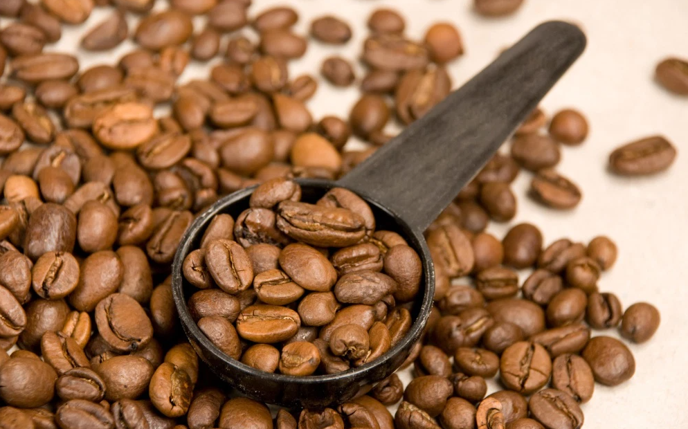 Cập nhật giá cà phê hôm nay 23/12/2021: Tiếp tục tăng