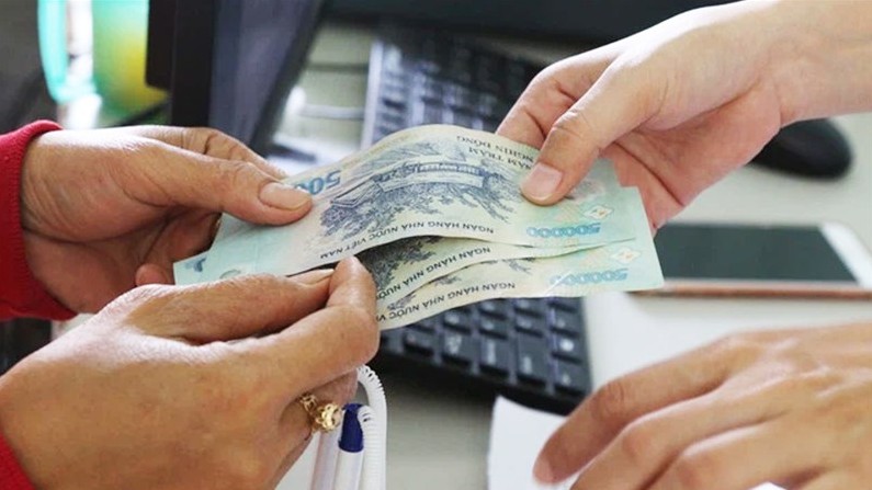 Lao động không có giao kết hợp đồng lao động có được hỗ trợ?