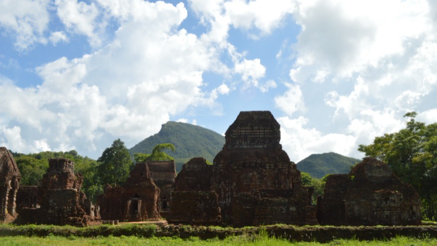 Công nhận thêm 23 bảo vật quốc gia