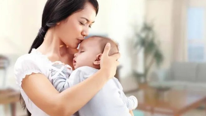 Điều kiện nhận hỗ trợ bổ sung tiền nuôi con nhỏ?