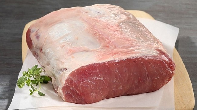 Cập nhật giá thịt lợn hôm nay 28/12/2021: Thị trường chững lại