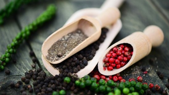 Cập nhật giá hồ tiêu hôm nay 28/12/2021: Tăng mạnh sau chuỗi ngày lao dốc