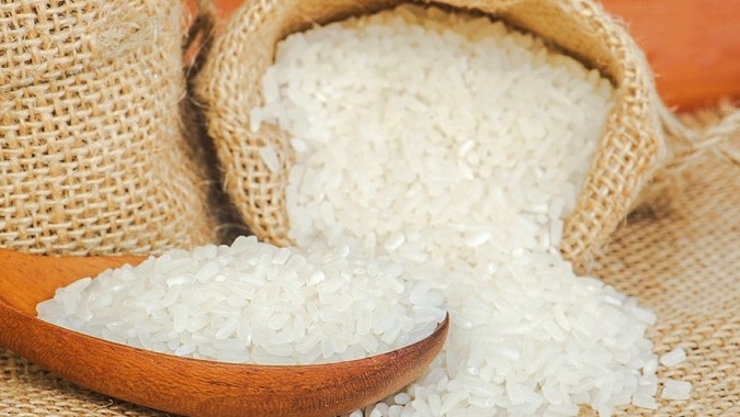 Cập nhật giá lúa gạo hôm nay 29/12/2021: Chưa xuất hiện điều chỉnh