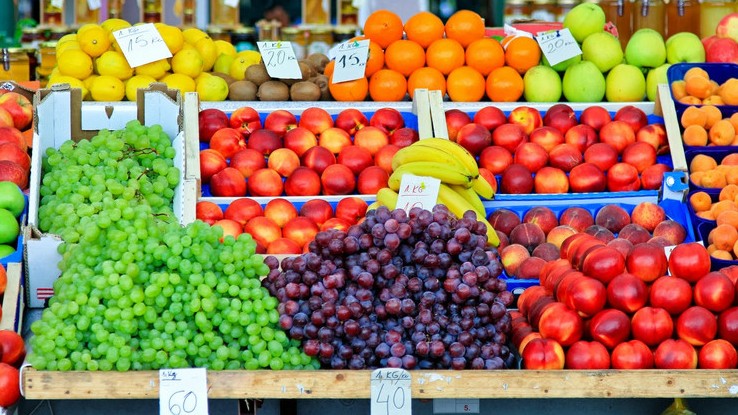 Căn cứ công việc chính của người lao động để xét hỗ trợ