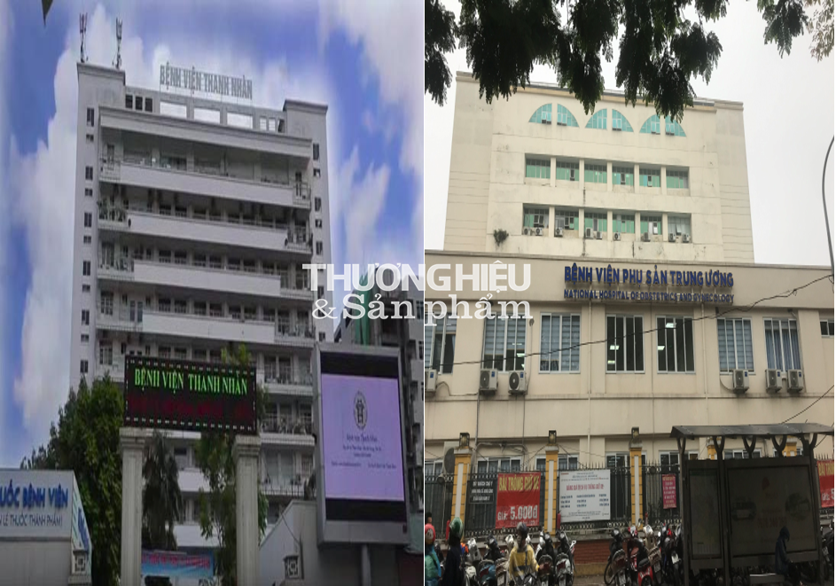 Công tác phòng chống nhiễm khuẩn - kỳ 2: Các bệnh viện nói gì?