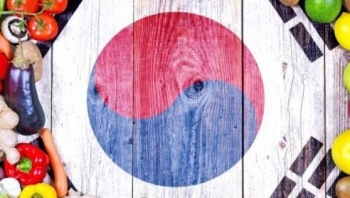 Cơ chế tạm thời về Giấy chứng nhận kiểm dịch cho hàng nông sản Việt Nam nhập khẩu vào Hàn Quốc