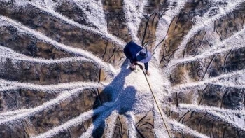 Thêm 23 Di sản văn hóa phi vật thể quốc gia