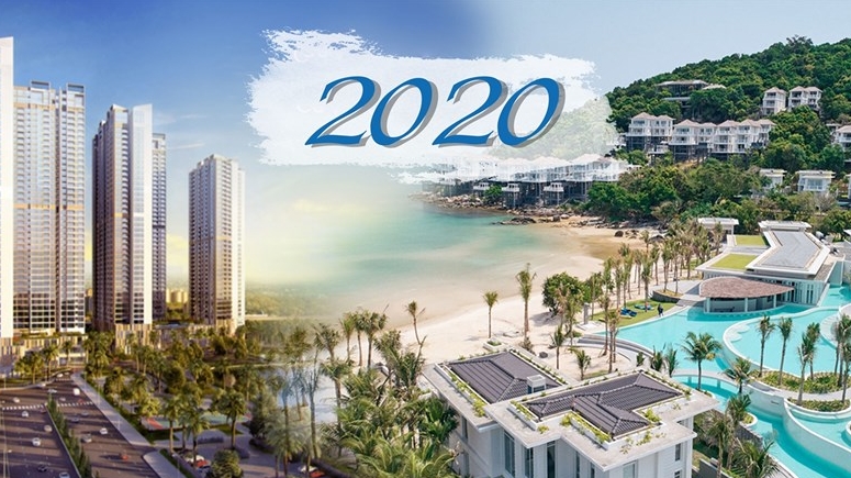 Giới đầu tư chờ giá bất động sản hạ nhiệt