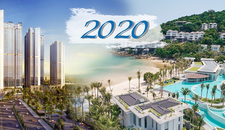 Giới đầu tư chờ giá bất động sản hạ nhiệt