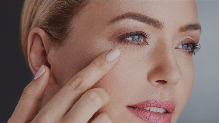 Những lý do khiến lỗ chân lông không thể thu nhỏ