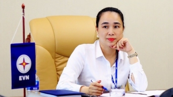 EVNNPC – Dấu ấn đưa điện về nông thôn và tăng trưởng thương phẩm