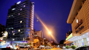 SOJO Hotels và hướng đi mới của ngành khách sạn Việt Nam