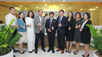 Meey Land và PwC Việt Nam triển khai hợp tác giai đoạn II-Dự án Mey: Tư vấn Rà soát Chiến lược và Mô hình Kinh doanh