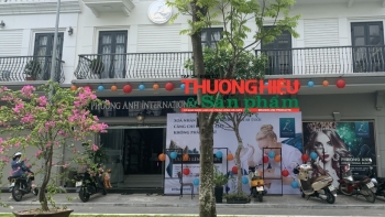 Thanh Hóa: Viện thẩm mỹ Phương Anh quảng cáo, thực hiện các dịch vụ tiểu phẫu khi chưa được cấp phép?