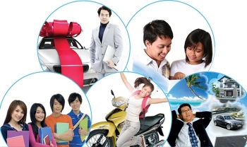 NHNN: Phải giảm thêm lãi suất để kích cầu tín dụng tiêu dùng