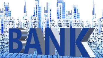 Cổ phiếu các ngân hàng sắp giao dịch