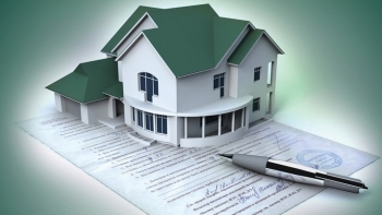 Ngân hàng loay hoay thu hồi nợ xấu giá trị lớn