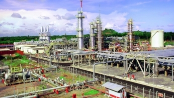 2 'siêu' dự án dầu khí tiếp tục chậm tiến độ