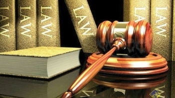 Những chính sách mới có hiệu lực trong tháng 11/2020