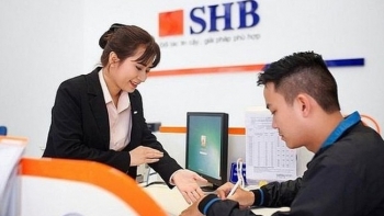 Động thái mới của các NHTM sau khi NHNN hạ lãi suất điều hành