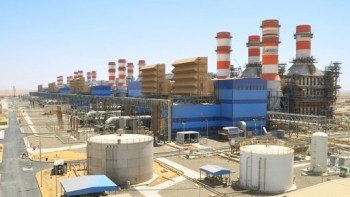 Hải Phòng: Đề xuất đầu tư 2 nhà máy điện khí với số vốn gần 7 tỷ USD