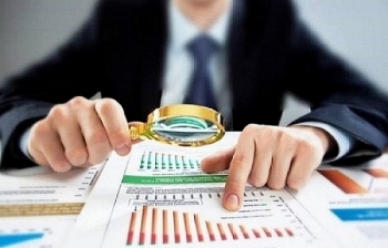 Cục thuế thành phố Hà Nội "tuýt còi" Công ty CP SCI E&C