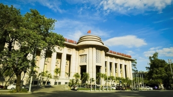 Giảm lãi suất điều hành lần 3 được nhận định là phù hợp với bối cảnh hiện nay