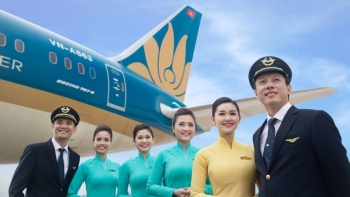 Gói hỗ trợ Doanh nghiệp với lãi suất 0% liệu có khả thi?