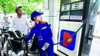 Giá xăng dầu hôm nay 21/11: Dầu tăng do OPEC + muốn cắt giảm sản lượng