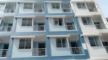 Ban hành chế tài xử lý hành vi dùng căn hộ chung cư làm dịch vụ cho thuê theo giờ