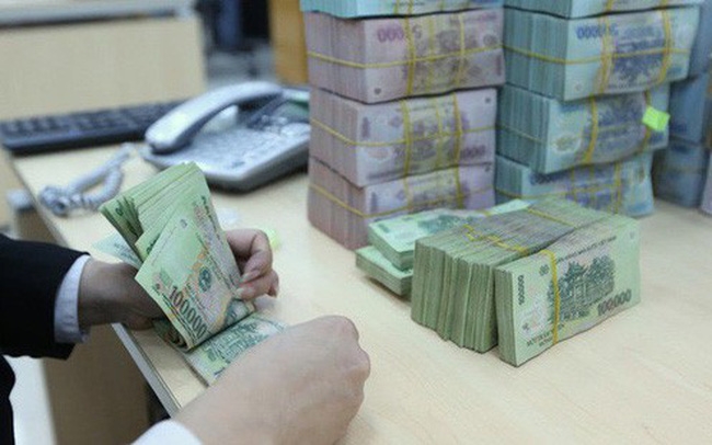 SSI Reseach: tăng trưởng tín dụng ở các NHTM lớn vẫn kém khả quan