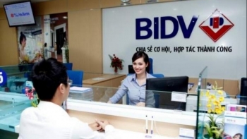 VIB hủy giao dịch trên UPCoM để niêm yết trên HOSE