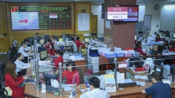 Các ngân hàng tung nhiều gói hỗ trợ doanh nghiệp, người lao động vì dịch Covid-19