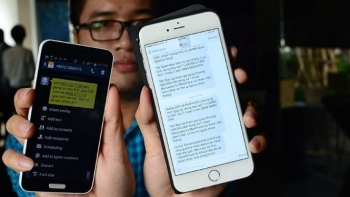 Xử phạt lên tới 100 triệu đồng cho hành vi gọi điện quảng cáo