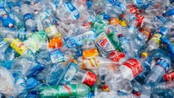 Bộ GTVT yêu cầu hạn chế tối đa sử dụng các sản phẩm nhựa dùng một lần