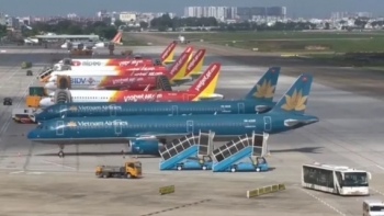 Covid - 19 khiến nhiều tập đoàn, tổng công ty Nhà nước lỗ lớn