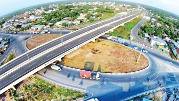 Đồng Nai: Sẽ rà soát lại hàng loạt dự án trên địa bàn tỉnh