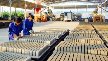 Bắc Ninh: Quản chặt chất lượng sản phẩm xây dựng