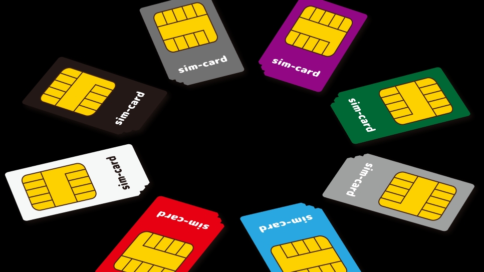 Cục Viễn thông: Còn hơn 400.000 thuê bao chưa thể chuyển mạng giữ số