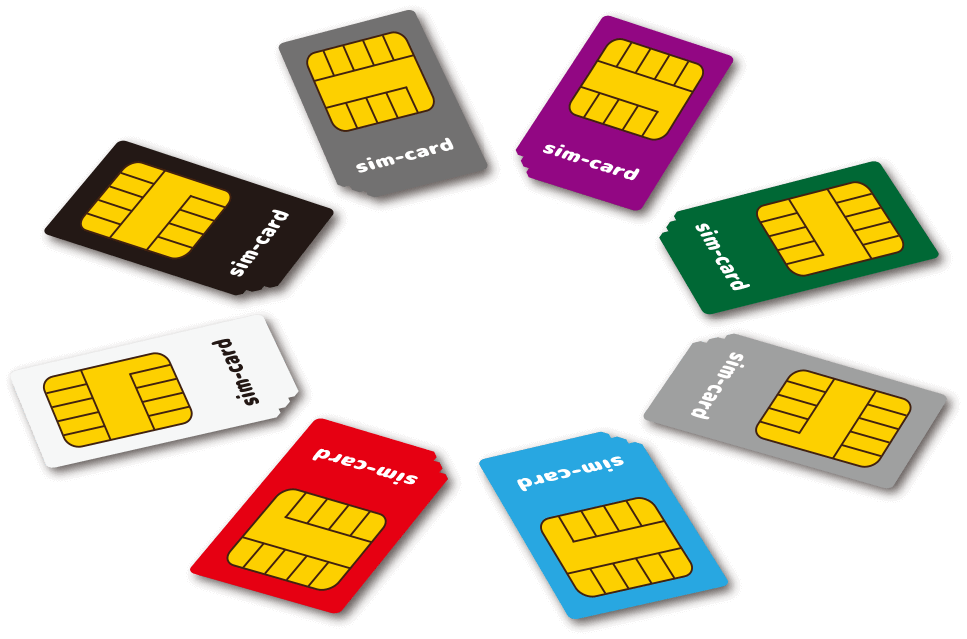 Cục Viễn thông: Còn hơn 400.000 thuê bao chưa thể chuyển mạng giữ số