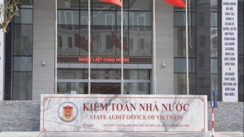 Bêu tên nhiều địa phương sử dụng sai ngân sách