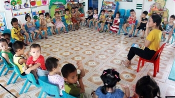 Chính phủ: Mở rộng thêm đối tượng được hưởng hỗ trợ do ảnh hưởng dịch COVID-19