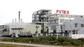 Bộ Tài chính: Báo cáo Quốc hội việc xử lý các dự án chậm tiến độ