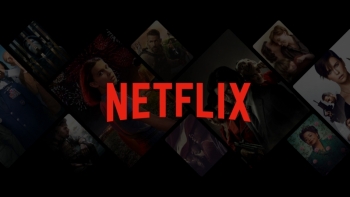 Netflix sẽ bị truy thu thuế tại Việt Nam