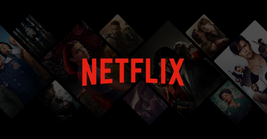 Netflix sẽ bị truy thu thuế tại Việt Nam