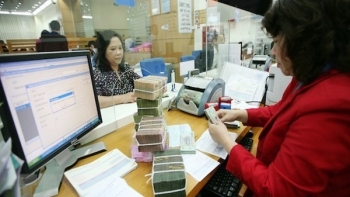 NHNN quy định việc mua bán trái phiếu doanh nghiệp