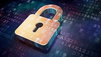 Bảo đảm an toàn hệ thống thông tin trong hoạt động ngân hàng