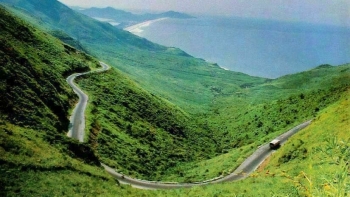 Thêm 15 di tích được xếp hạng cấp quốc gia