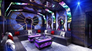 Bộ Tài chính: Đề xuất mức phí thẩm định cấp phép kinh doanh karaoke